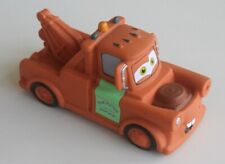 Cars cricchetto tom usato  Messina