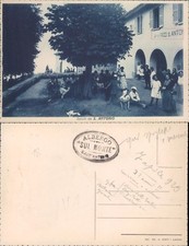 Sant antonio albergo usato  Italia