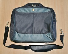 Targus tasche laptop gebraucht kaufen  Essen