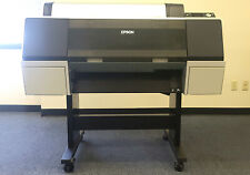 Epson surecolor p7890 for sale  Newark