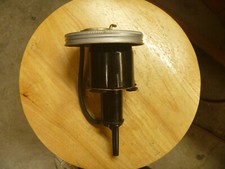 Windshield washer pump for sale  Lenexa