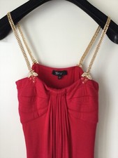 cherry cielo comprar usado cherry cielo comprar usado Enviando para Brazil