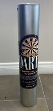 Magnetic roll dart for sale  Woodland Hills