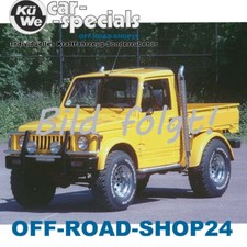 Stahl felge 10x15 gebraucht kaufen Stahl felge 10x15 gebraucht kaufen  Essen