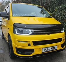 Transporter campervan t5.1 for sale  BOURNE