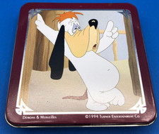 Tex avery droopy d'occasion  Bordeaux-