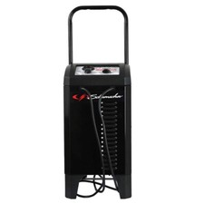 Manual wheel battery for sale  Boulder