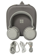 surface headphone for sale surface headphone for sale Dallas