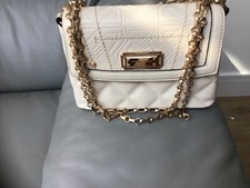 River island rue for sale  LOUGHTON