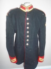 Blues royals mens for sale  BENFLEET
