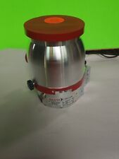 BOMBA PFEIFFER TURBO SplitFlow 300 Plus PM P04 034 B COMO ESTÁ - GIRA comprar usado  Enviando para Brazil