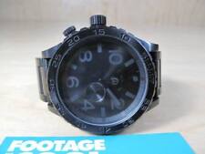 Nixon tide analog for sale  Orange
