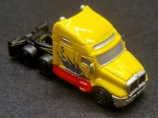 Galoob hasbro micro usato  Nonantola