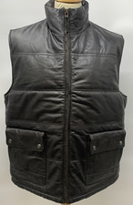 woodland leather for sale woodland leather for sale LIVERPOOL