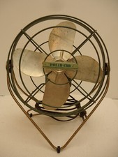 Antique polar cub for sale  Dover