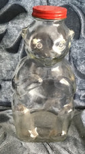 Vintage large 1950s for sale  Riverton