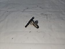 Injecteur aprilia max d'occasion  Courbevoie