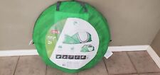 Coleman person pop for sale  Lynnwood