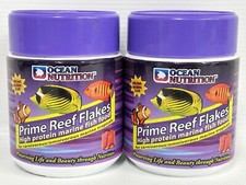 Ocean nutrition prime for sale  CANNOCK