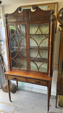 Unusual good looking for sale  LONDON