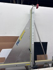 Fletcher fsc wall for sale  Aurora