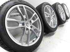 Zoll riginal porsche gebraucht kaufen  Remscheid