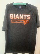 San francisco giants for sale  Redding