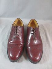 Men milan brogue for sale  BARROW-IN-FURNESS