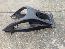 Gsxr 1000 2017 for sale  GILLINGHAM