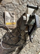 Metabo expert bandschleifer gebraucht kaufen  Berlin