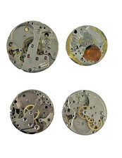 Stock movimenti carica usato Stock movimenti carica usato  Pomigliano d'Arco