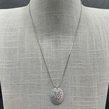 Vintage reed barton for sale  Charleston