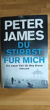 peter james gebraucht kaufen peter james gebraucht kaufen Baltmannsweiler
