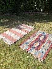dhurrie rugs for sale dhurrie rugs for sale BRAINTREE