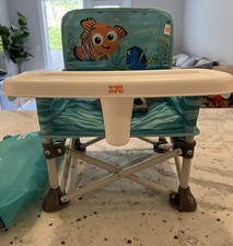 Bright starts disney for sale  Greensboro