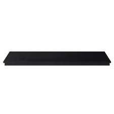 Focal point hearth for sale  STAFFORD