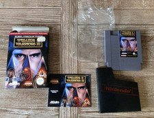 Wizards warriors iii usato  Lucca