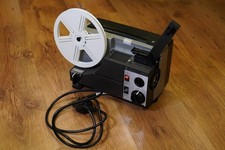 Sankyo dualux 2000h for sale  LONDON