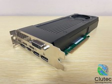 Placa de vídeo ASUS GTX960-2GD5 DP PCI-E TripleDisplayport/HDMI/DVI 90PA0710-M0XBN0 comprar usado  Enviando para Brazil