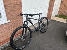 Cube aim 2023 for sale Cube aim 2023 for sale  LIVERPOOL