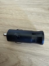 Chargeur usb allume d'occasion  Condom