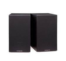 Cambridge audio standmount for sale  GREAT YARMOUTH