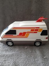 .k. slingshot vehicle for sale  BATHGATE