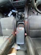 Ford ranger j97 for sale  BIRCHINGTON