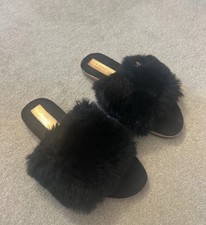 Black ted baker for sale  MAIDSTONE