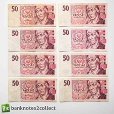 Czech republic czech for sale  UK