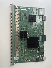 Dzs zhone mxk for sale  Freeport
