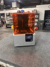 Formlabs form sla for sale  Valencia