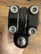 Suntour power stem for sale  CHELTENHAM