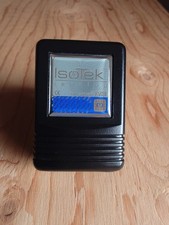 Isotek evo3 isoplug for sale  BURY